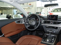 W(M),WA7,2013 35 FSI quattroMȡ,пطPĈDƬ