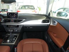 2013 35 FSI quattroMȡ