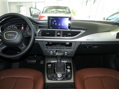 2013 35 FSI quattroMȡ