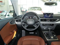 2013 35 FSI quattroMȡ