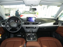 2013 35 FSI quattroMȡ
