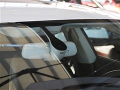 W(M),WA7,2013 35 FSI quattroMȡ,ĈDƬ