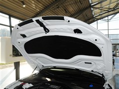 W(M),WA7,2013 35 FSI quattroMȡ,ĈDƬ