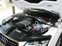 W(M),WA7,2013 35 FSI quattroMȡ,ĈDƬ