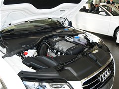 2013 35 FSI quattroMȡ