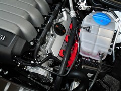 2013 35 FSI quattroMȡ