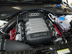 2013 35 FSI quattroMȡ