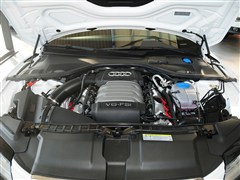 2013 35 FSI quattroMȡ