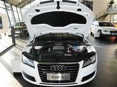 2013 35 FSI quattroMȡ