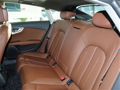 2013 35 FSI quattroMȡ