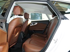 2013 35 FSI quattroMȡ