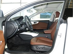 2013 35 FSI quattroMȡ