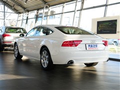 2013 35 FSI quattroMȡ