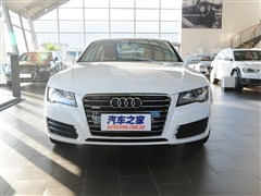 2013 35 FSI quattroMȡ