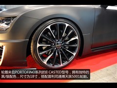 2013 35 FSI quattroMȡ