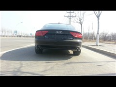 W(M),WA7,2013 35 FSI quattroMȡ,܇^ĈDƬ