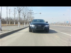 W(M),WA7,2013 35 FSI quattroMȡ,܇^ĈDƬ