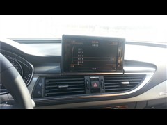 2013 35 FSI quattroMȡ