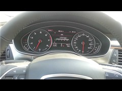 2013 35 FSI quattroMȡ