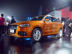 W(M),WQ3(M),2012 40 TFSI quattro \,ӌĈDƬ