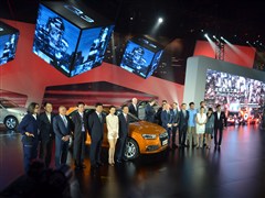 W(M),WQ3(M),2012 40 TFSI quattro \,ӌĈDƬ