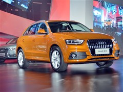 W(M),WQ3(M),2012 40 TFSI quattro \,ӌĈDƬ