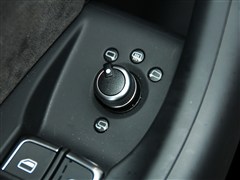 W(M),WQ3(M),2012 40 TFSI quattro \,܇ΌĈDƬ