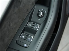 W(M),WQ3(M),2012 40 TFSI quattro \,܇ΌĈDƬ
