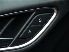 W(M),WQ3(M),2012 40 TFSI quattro \,܇ΌĈDƬ