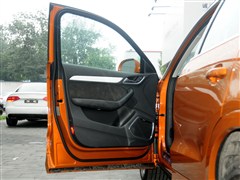 2012 40 TFSI quattro \