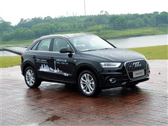 W(M),WQ3(M),2012 40 TFSI quattro \,܇^ĈDƬ
