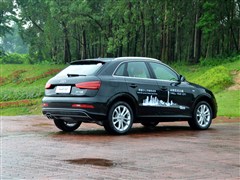 W(M),WQ3(M),2012 40 TFSI quattro \,܇^ĈDƬ