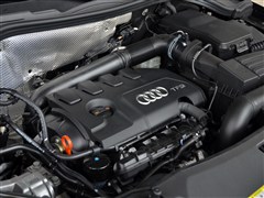 W(M),WQ3(M),2012 40 TFSI quattro \,ĈDƬ