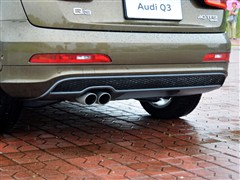 W(M),WQ3(M),2012 40 TFSI quattro \,ĈDƬ