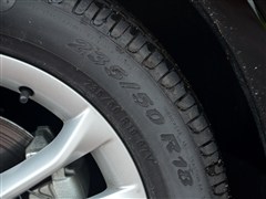 W(M),WQ3(M),2012 40 TFSI quattro \,ĈDƬ