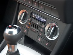W(M),WQ3(M),2012 40 TFSI quattro \,пطPĈDƬ