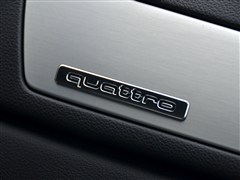 W(M),WQ3(M),2012 40 TFSI quattro \,пطPĈDƬ