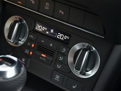 2012 40 TFSI quattro \