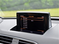2012 40 TFSI quattro \