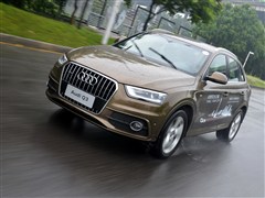 W(M),WQ3(M),2012 40 TFSI quattro \,uyĈDƬ
