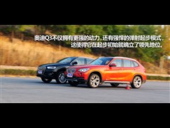 W(M),WQ3(M),2012 40 TFSI quattro \,D⌍ĈDƬ