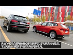 W(M),WQ3(M),2012 40 TFSI quattro \,D⌍ĈDƬ