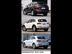 W(M),WQ3(M),2012 40 TFSI quattro \,D⌍ĈDƬ