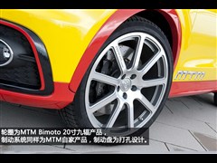 W(M),WQ3(M),2012 40 TFSI quattro \,D⌍ĈDƬ