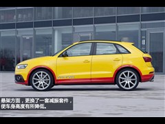 W(M),WQ3(M),2012 40 TFSI quattro \,D⌍ĈDƬ