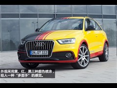 W(M),WQ3(M),2012 40 TFSI quattro \,D⌍ĈDƬ