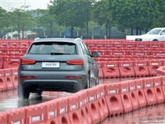 W(M),WQ3(M),2012 35 TFSI quattro m,uyĈDƬ