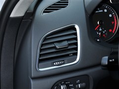 W(M),WQ3(M),2012 35 TFSI quattro m,пطPĈDƬ