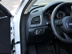 W(M),WQ3(M),2012 35 TFSI quattro m,пطPĈDƬ