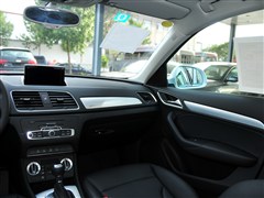 W(M),WQ3(M),2012 35 TFSI quattro m,пطPĈDƬ